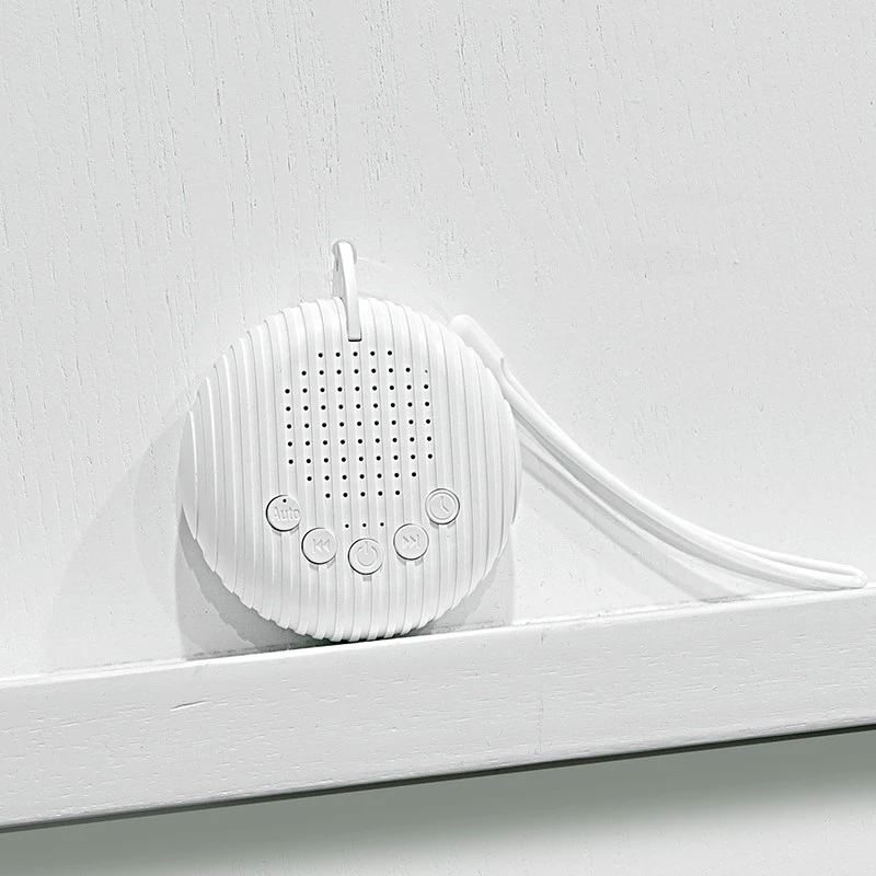 product-800-800